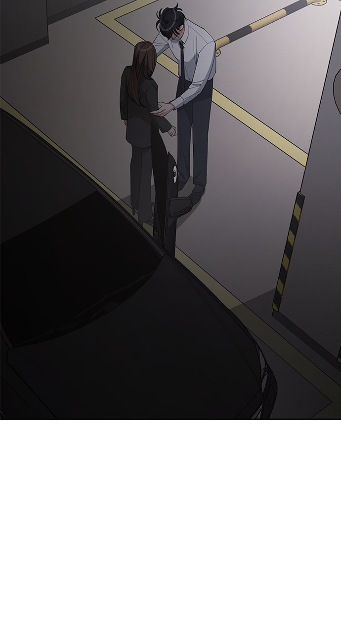 Read Iseops Liebe Manga Online