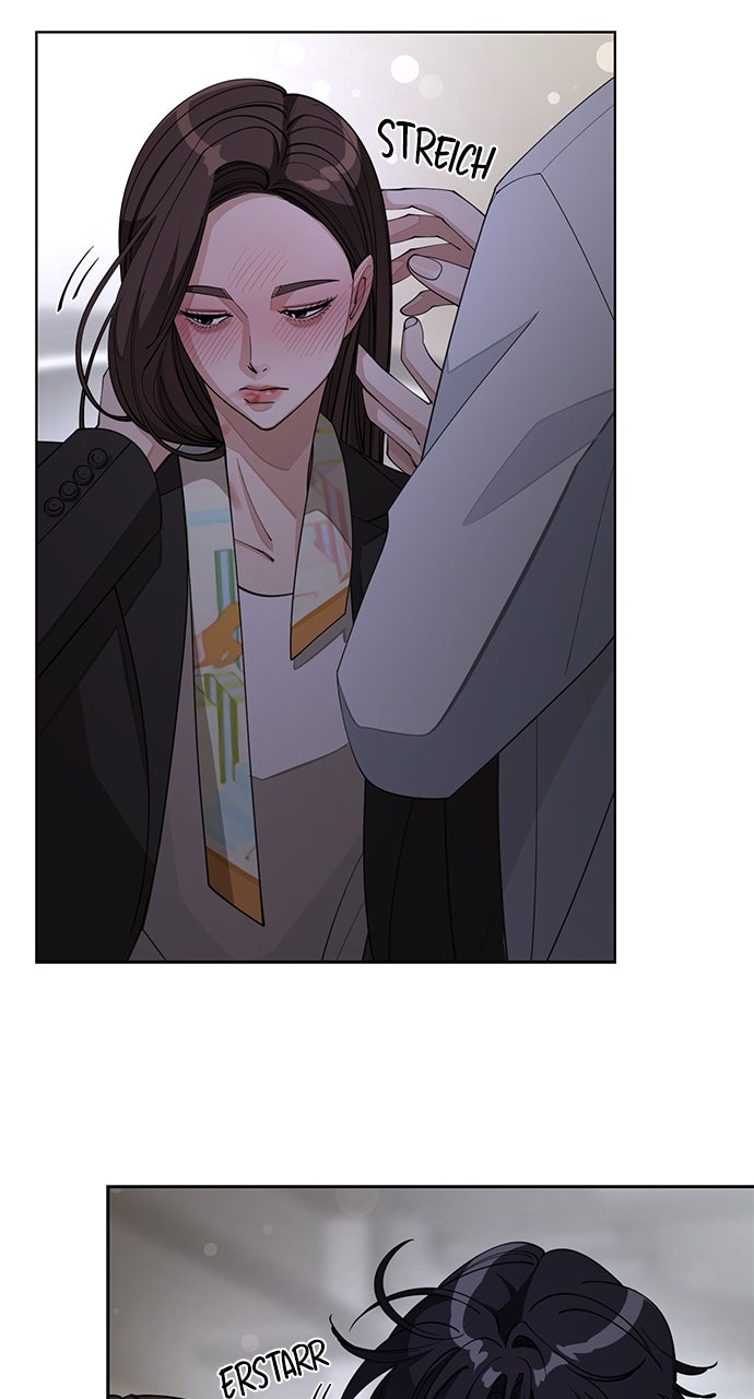 Read Iseops Liebe Manga Online