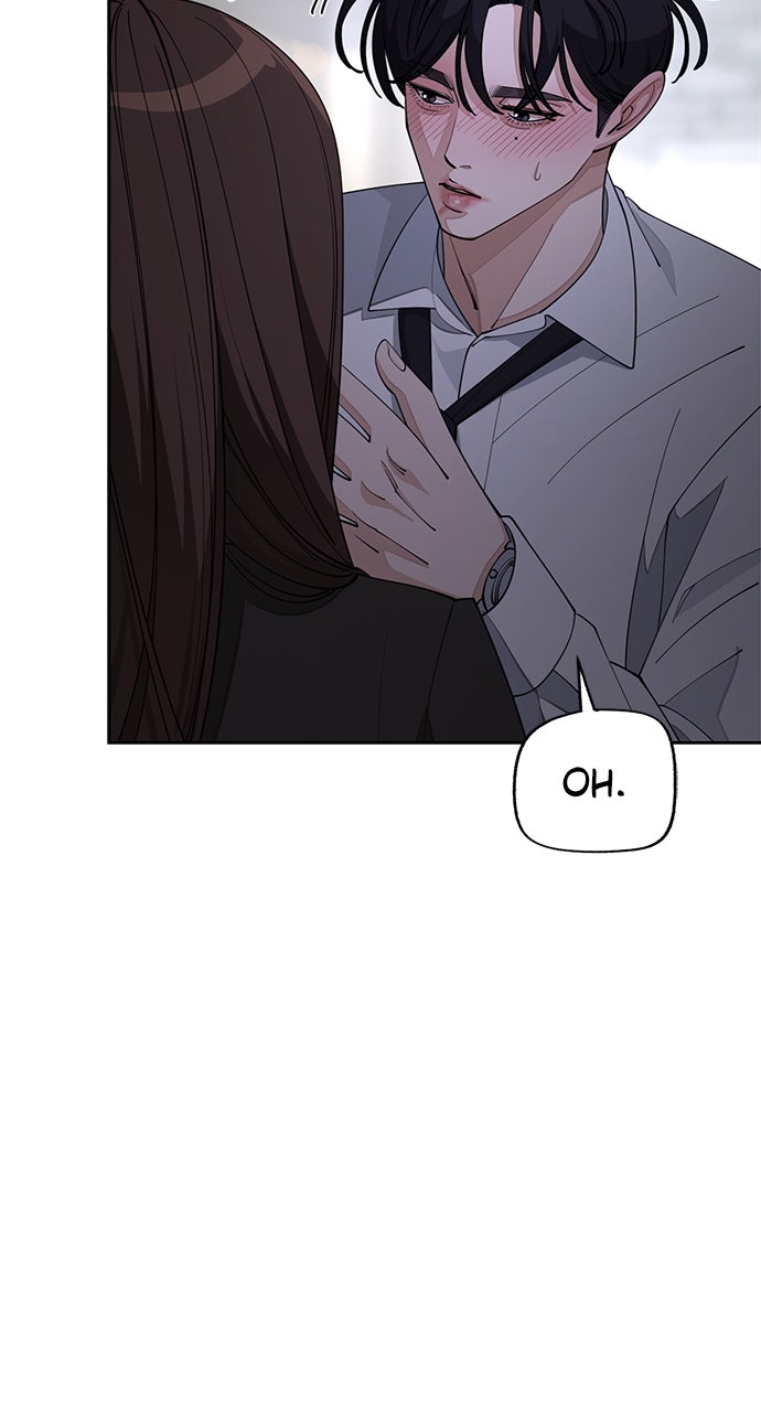 Read Iseops Liebe Manga Online