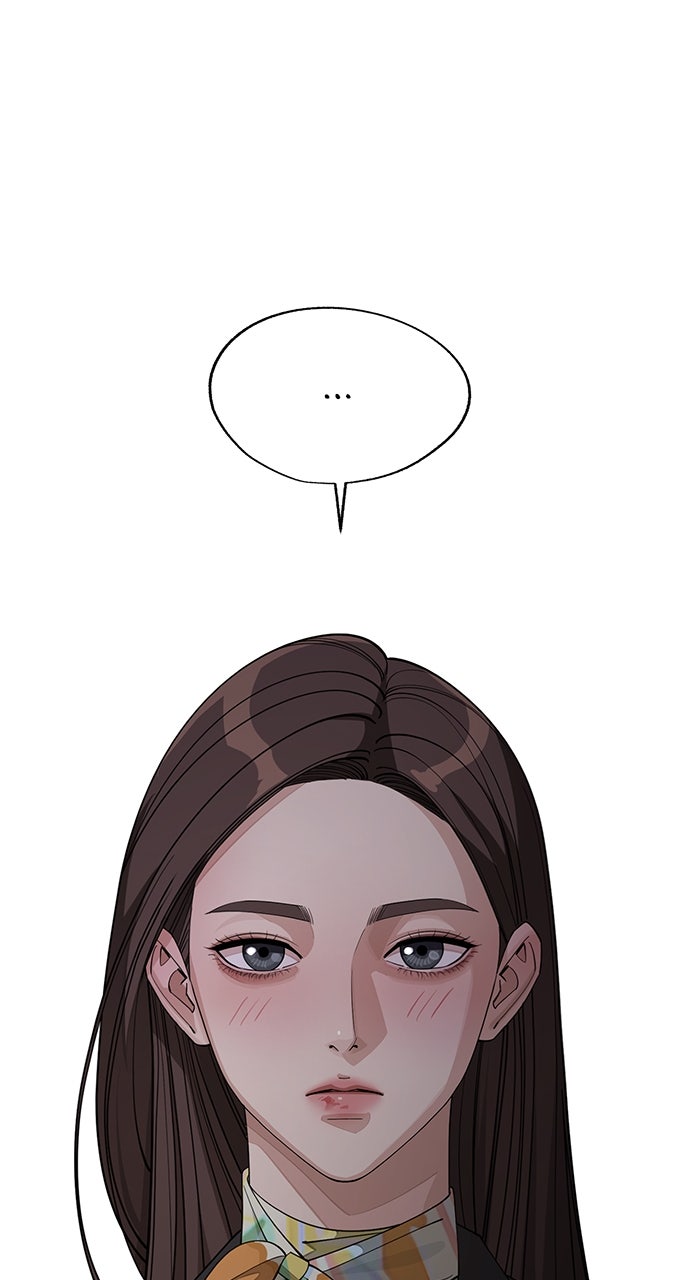 Read Iseops Liebe Manga Online