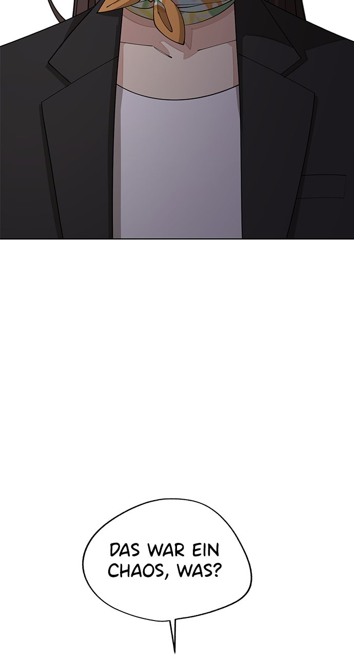 Read Iseops Liebe Manga Online