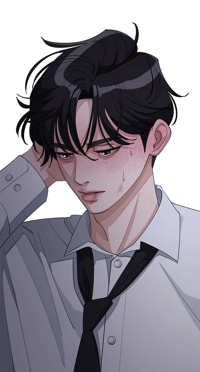 Read Iseops Liebe Manga Online