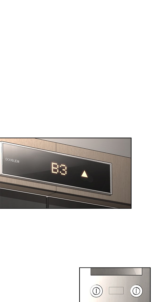 Read Iseops Liebe Manga Online