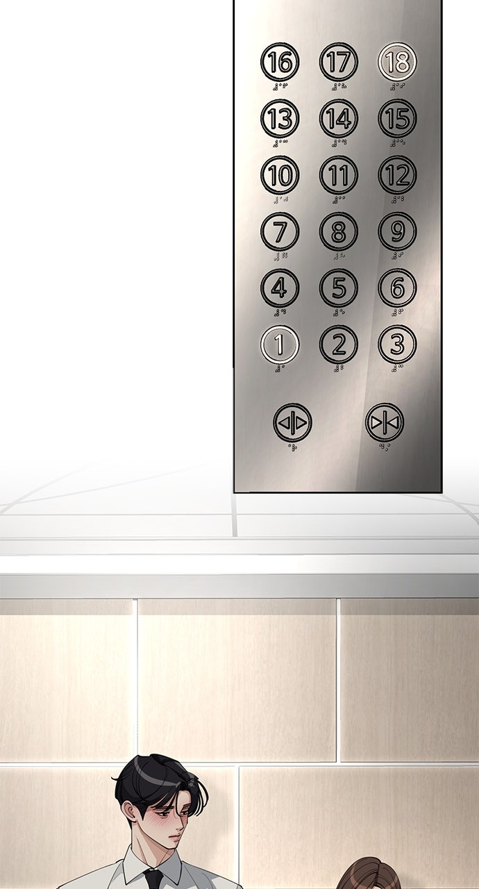 Read Iseops Liebe Manga Online