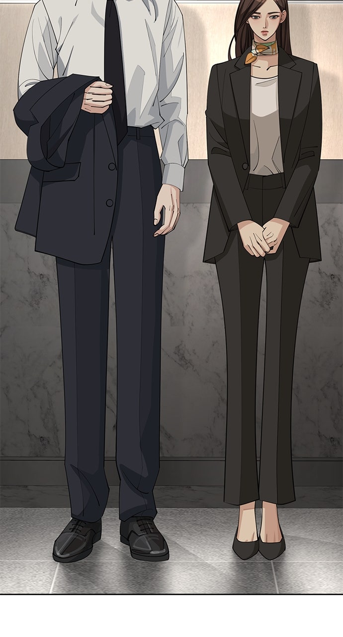 Read Iseops Liebe Manga Online