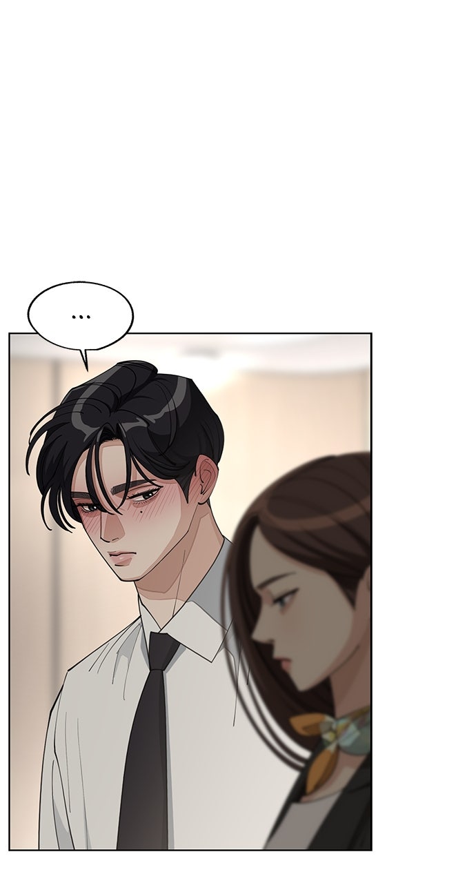 Read Iseops Liebe Manga Online