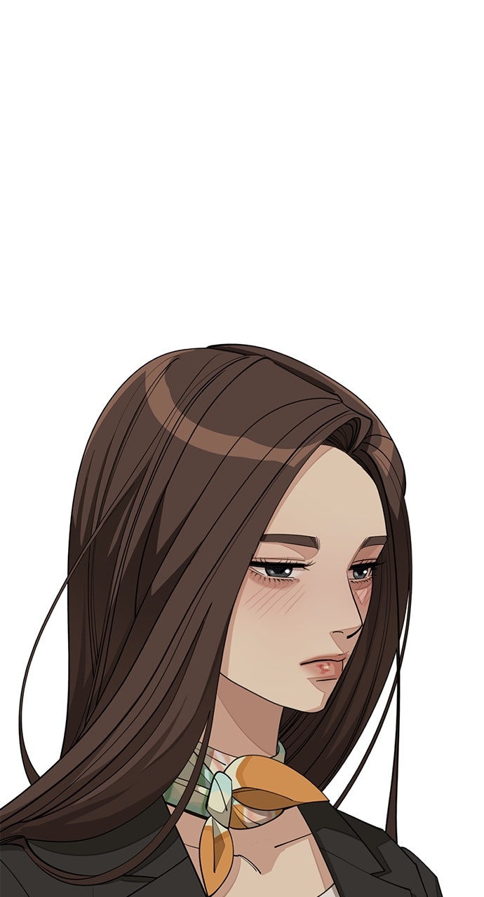 Read Iseops Liebe Manga Online