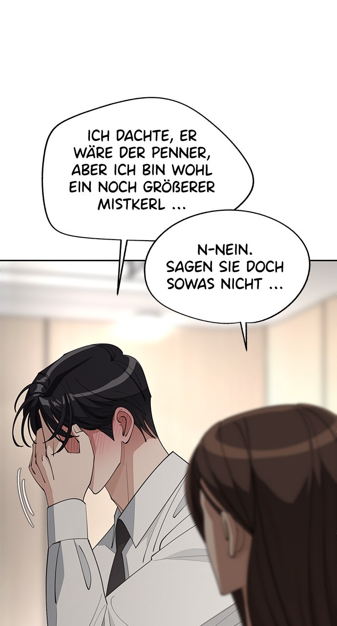 Read Iseops Liebe Manga Online