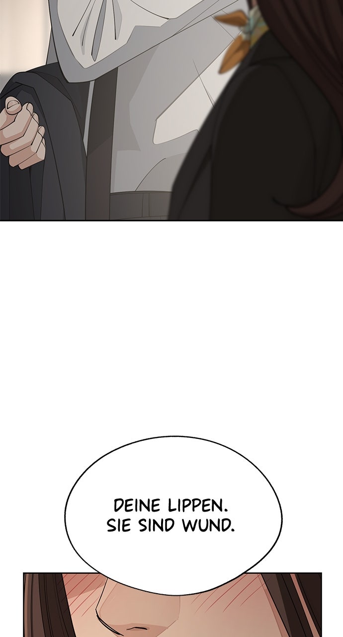 Read Iseops Liebe Manga Online