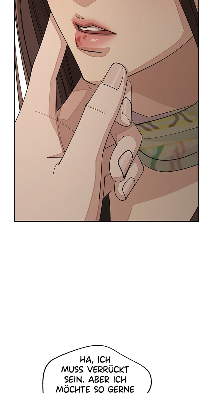 Read Iseops Liebe Manga Online