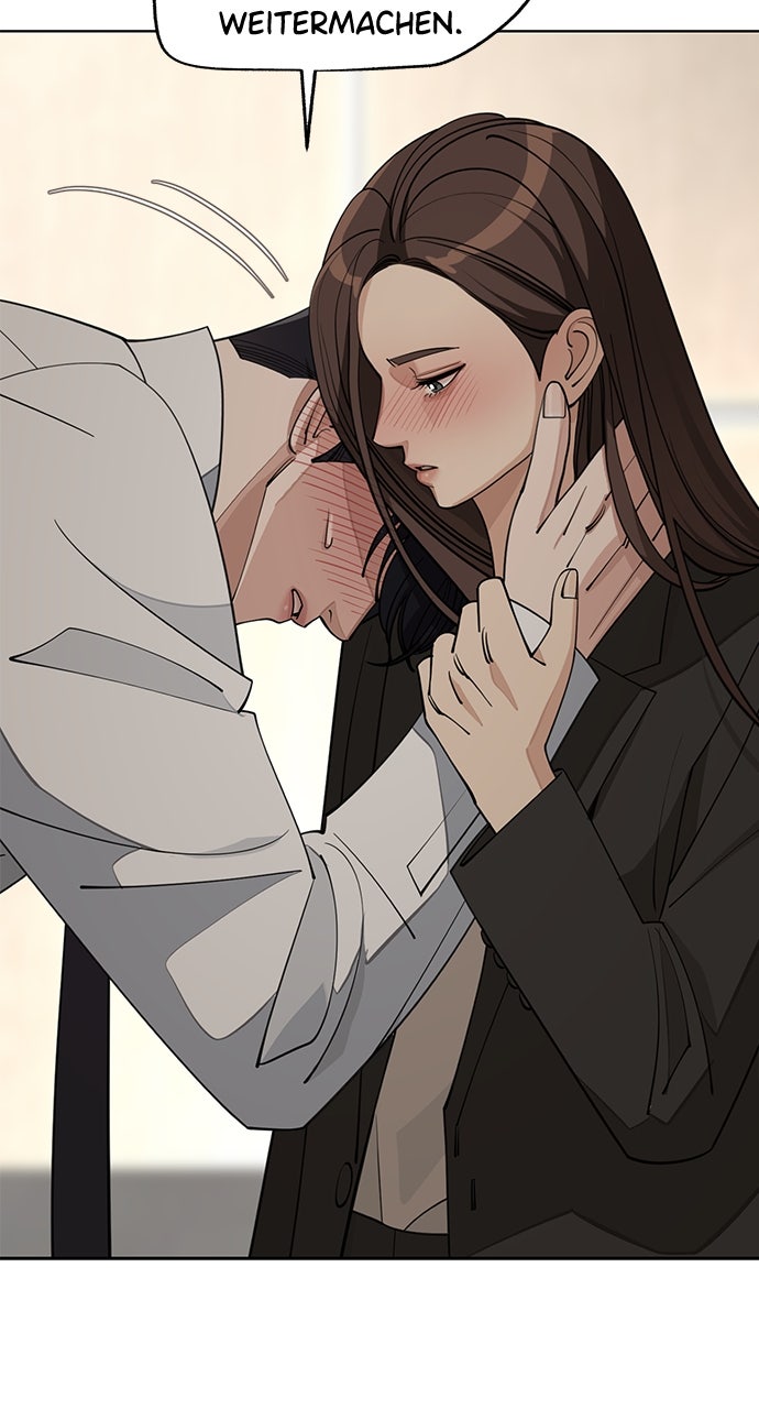 Read Iseops Liebe Manga Online