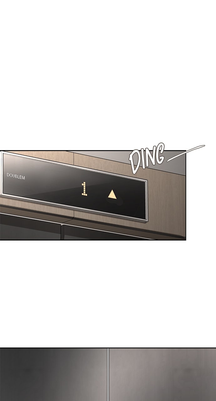 Read Iseops Liebe Manga Online