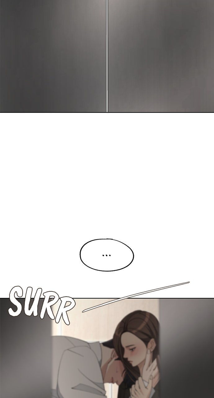 Read Iseops Liebe Manga Online