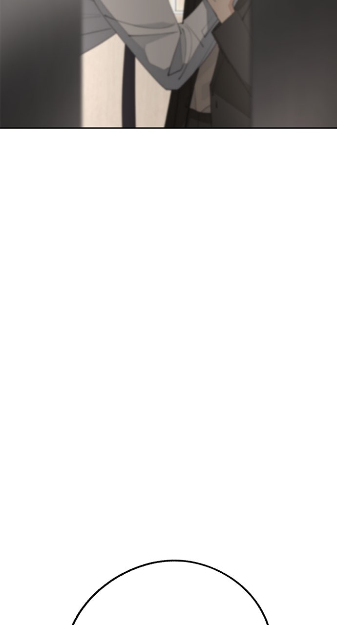 Read Iseops Liebe Manga Online