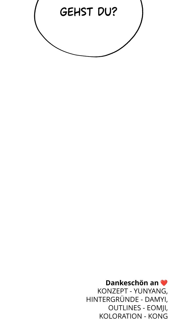 Read Iseops Liebe Manga Online