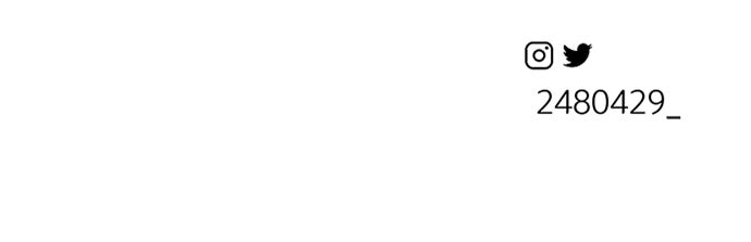 Read Iseops Liebe Manga Online