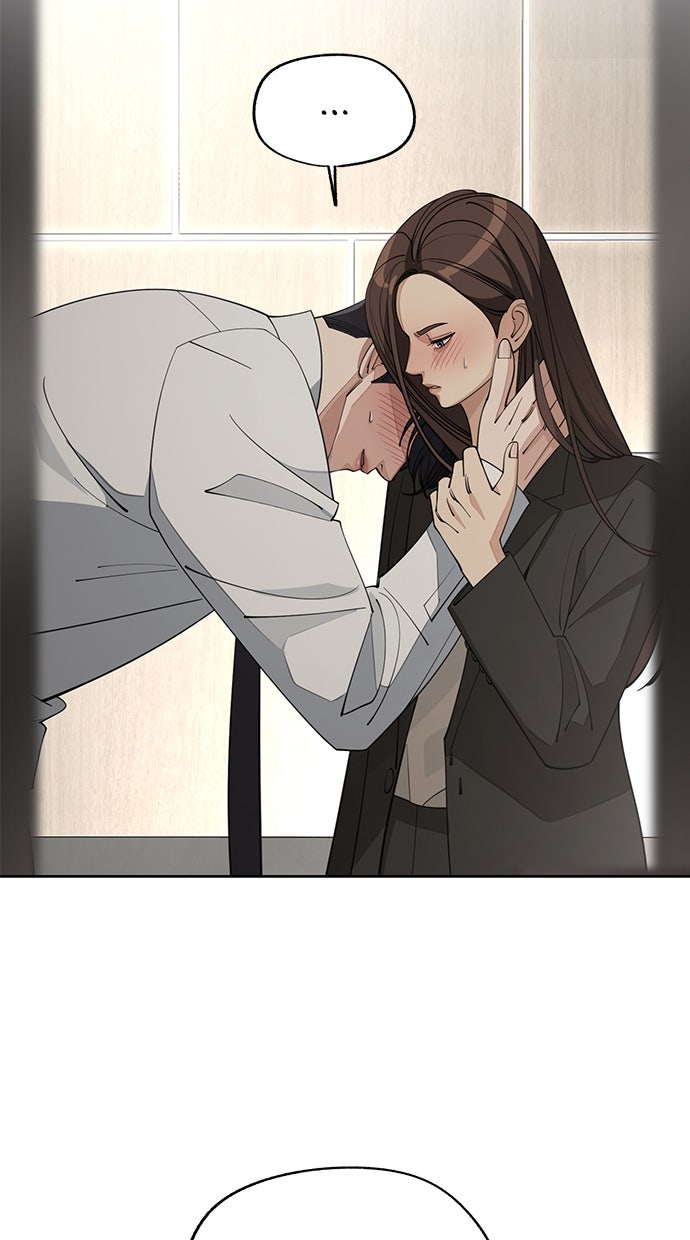 Read Iseops Liebe Manga Online