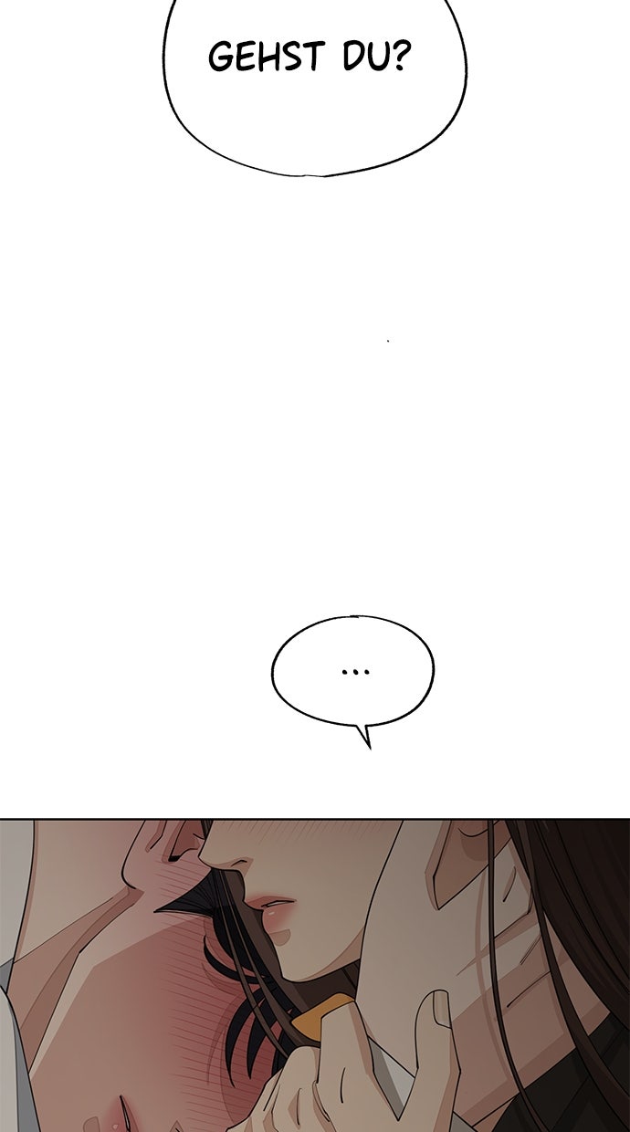 Read Iseops Liebe Manga Online