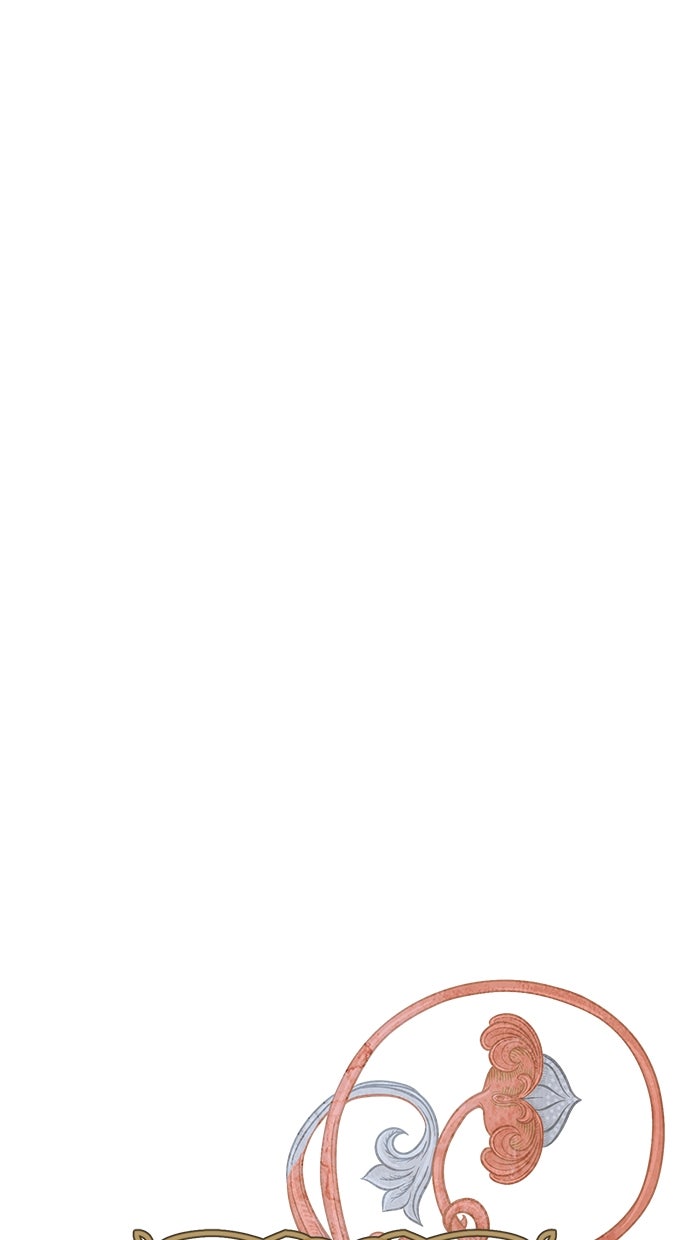 Read Iseops Liebe Manga Online