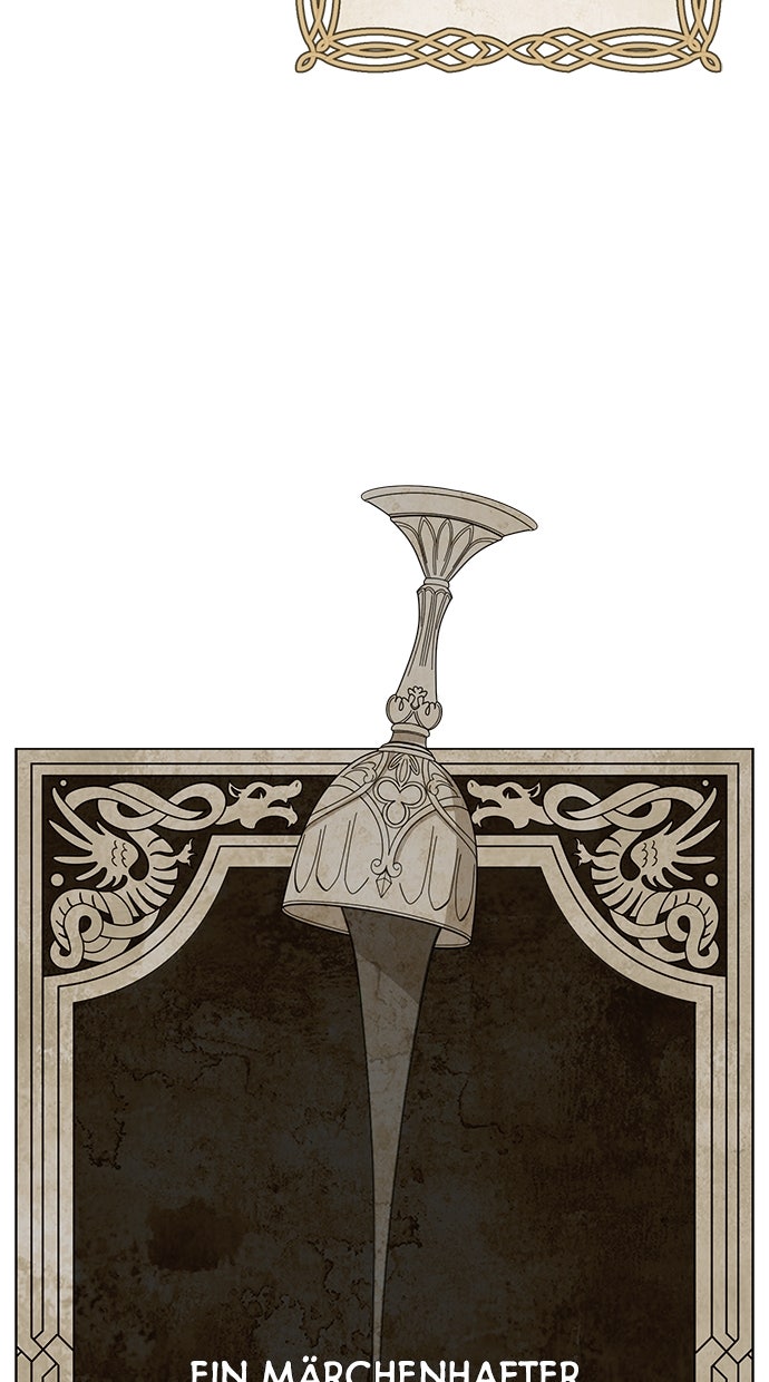 Read Iseops Liebe Manga Online