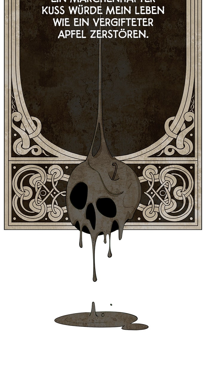 Read Iseops Liebe Manga Online