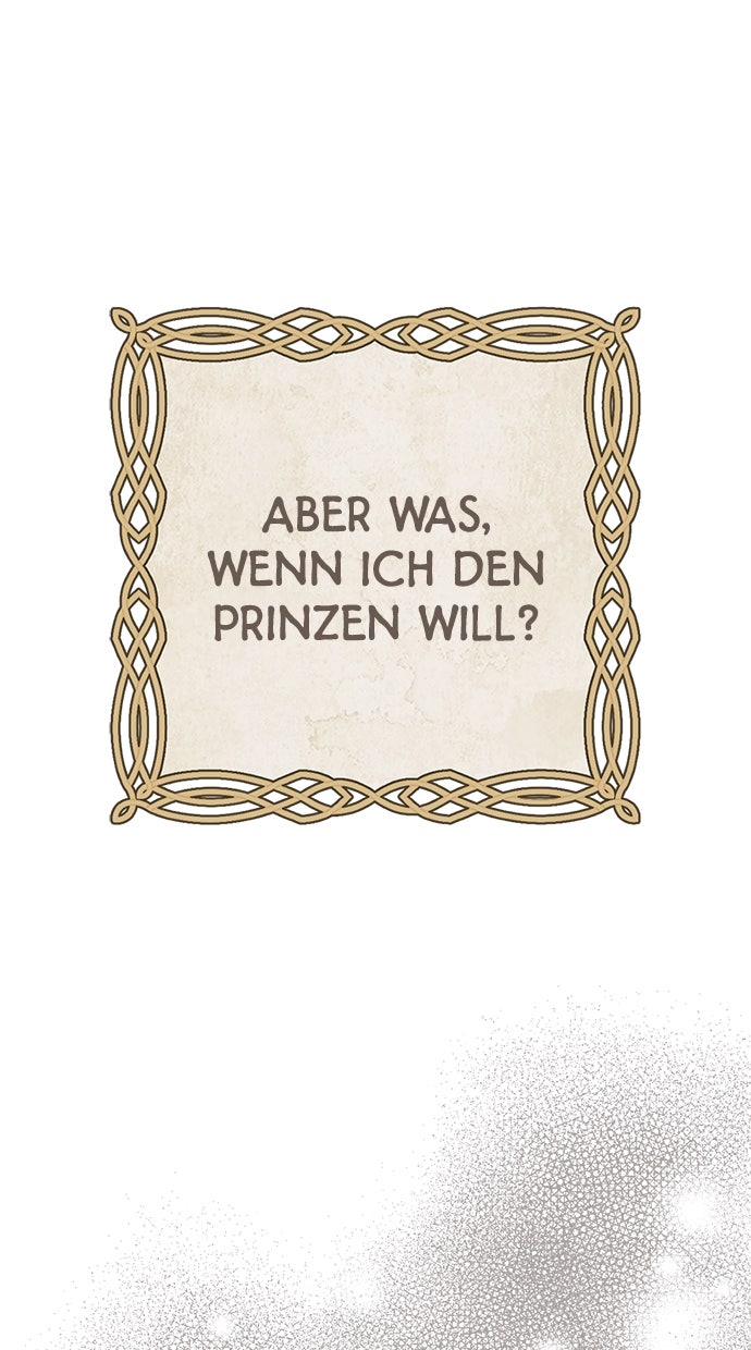 Read Iseops Liebe Manga Online