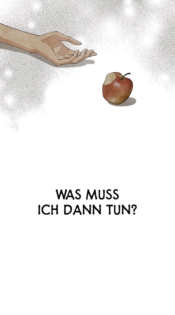 Read Iseops Liebe Manga Online