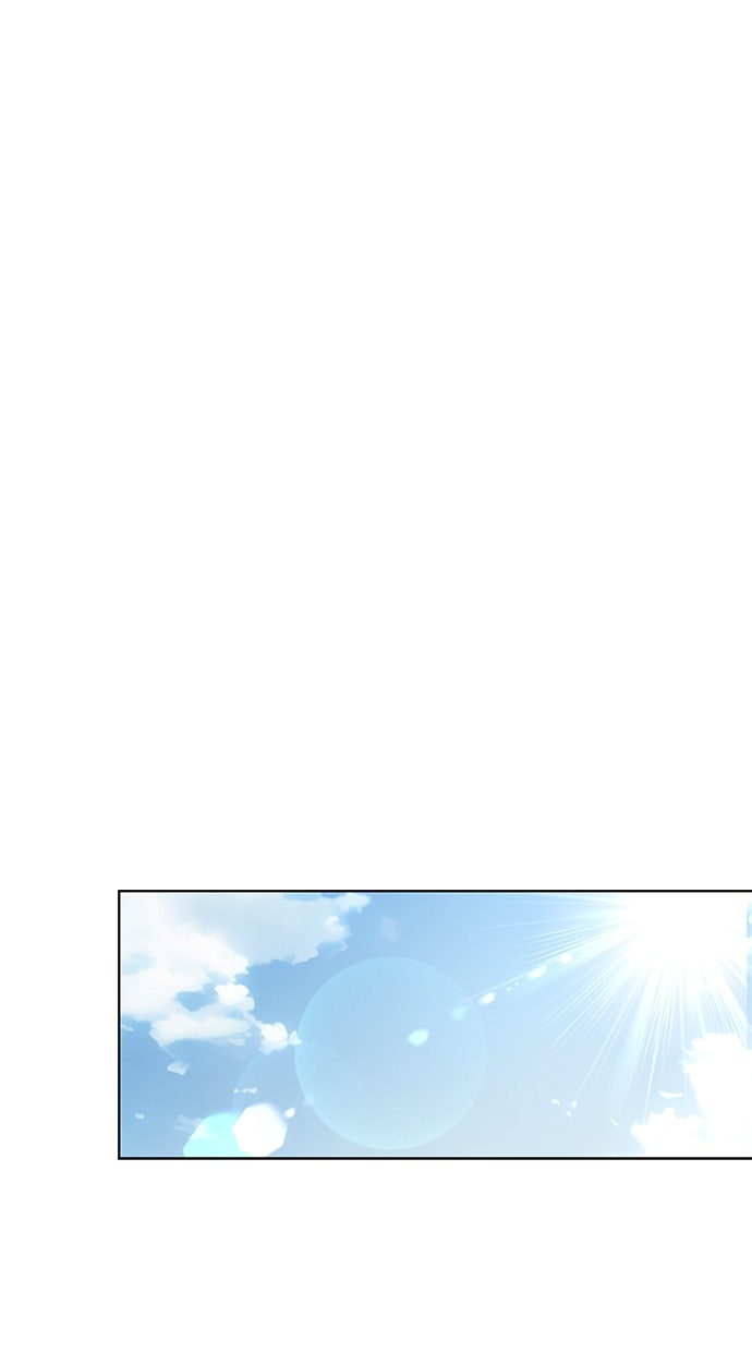 Read Iseops Liebe Manga Online