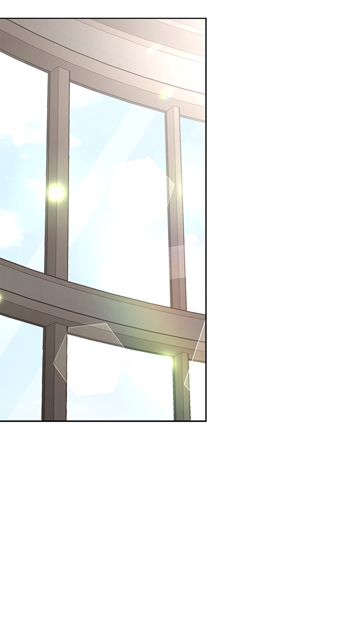 Read Iseops Liebe Manga Online