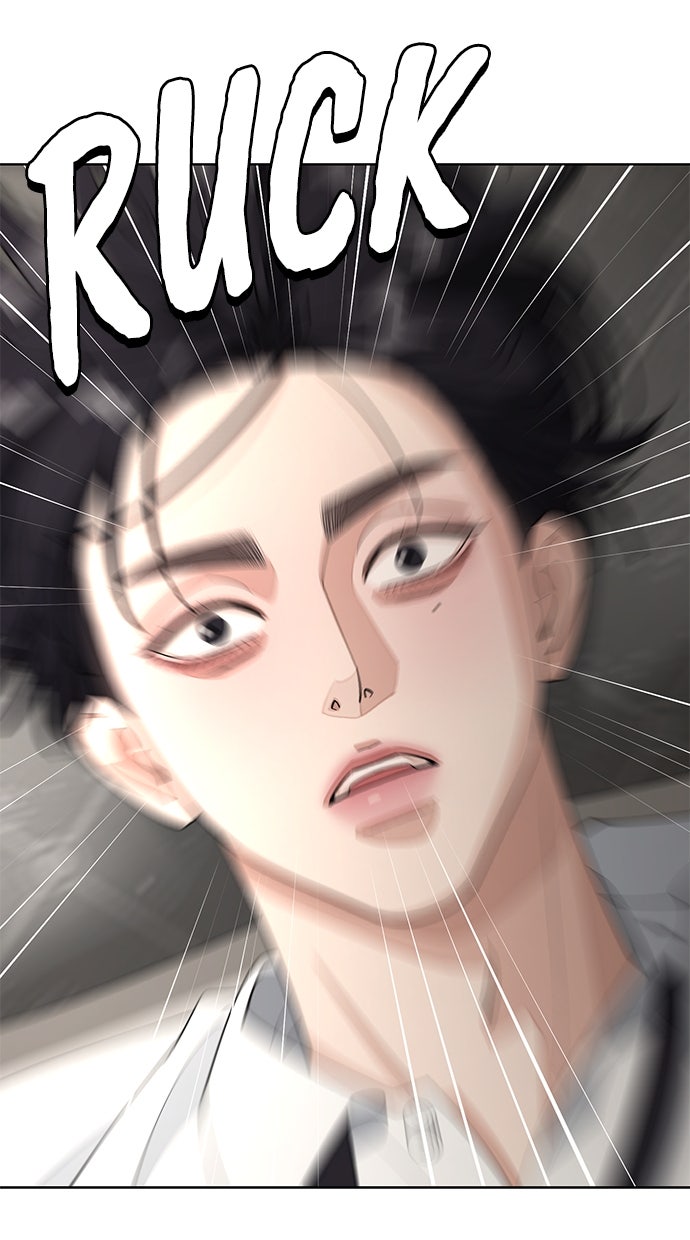 Read Iseops Liebe Manga Online