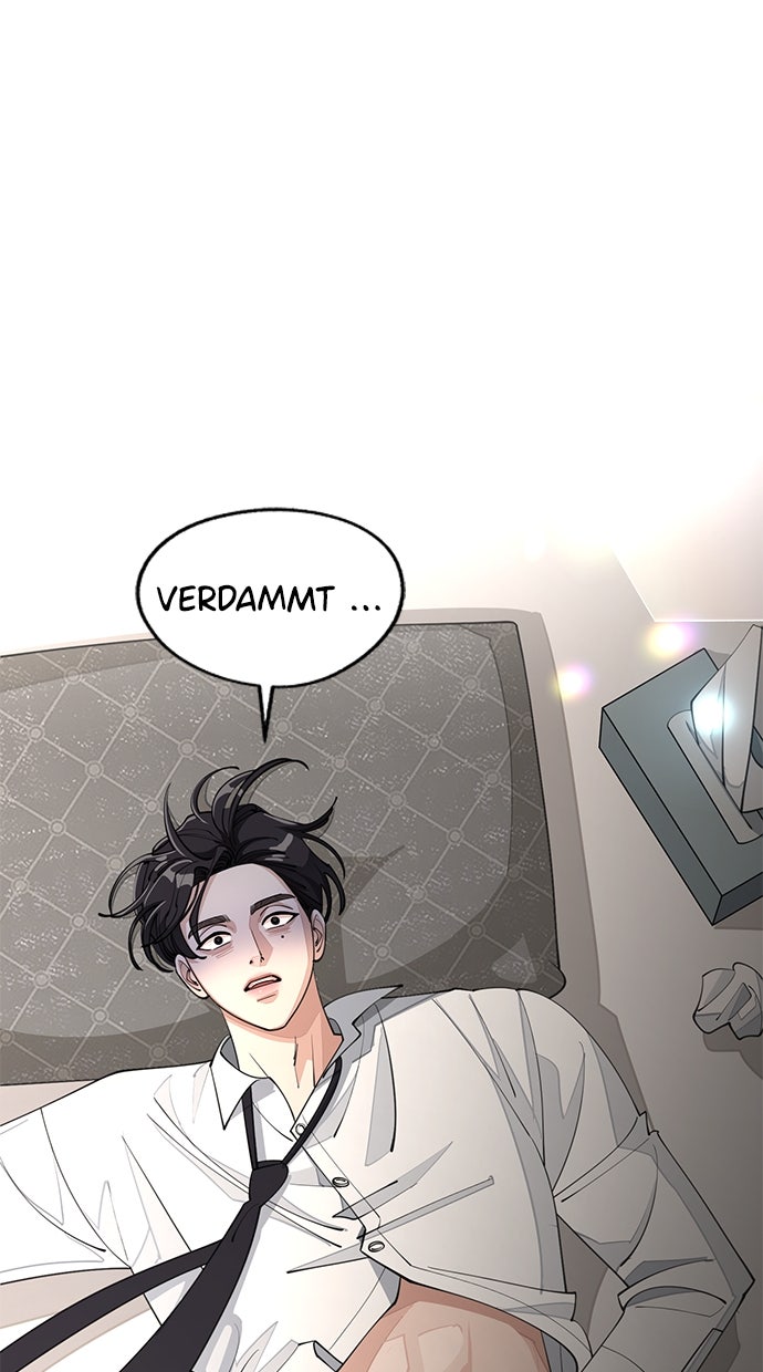 Read Iseops Liebe Manga Online