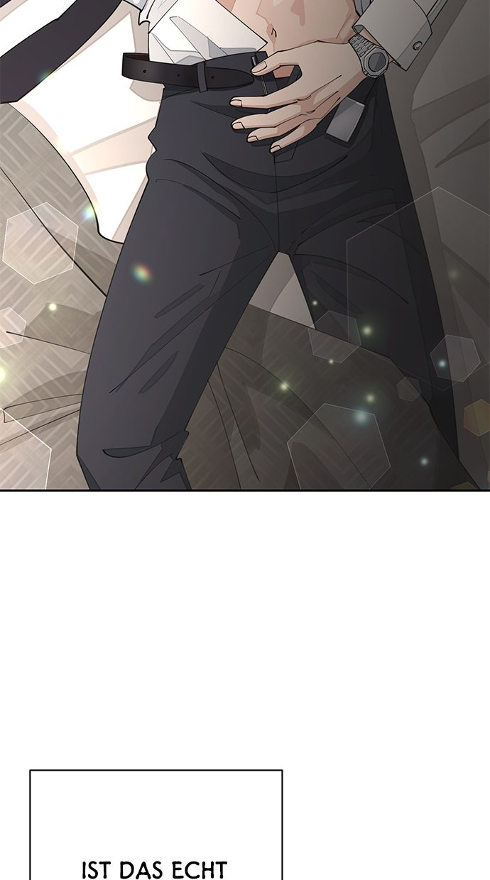 Read Iseops Liebe Manga Online