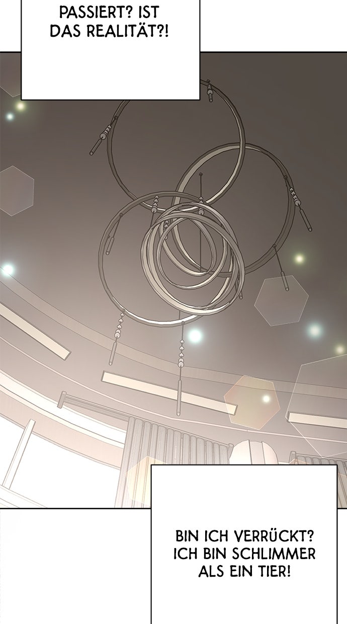 Read Iseops Liebe Manga Online