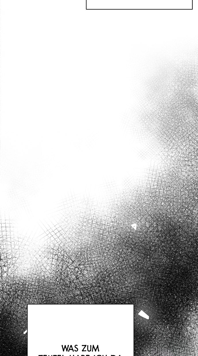 Read Iseops Liebe Manga Online