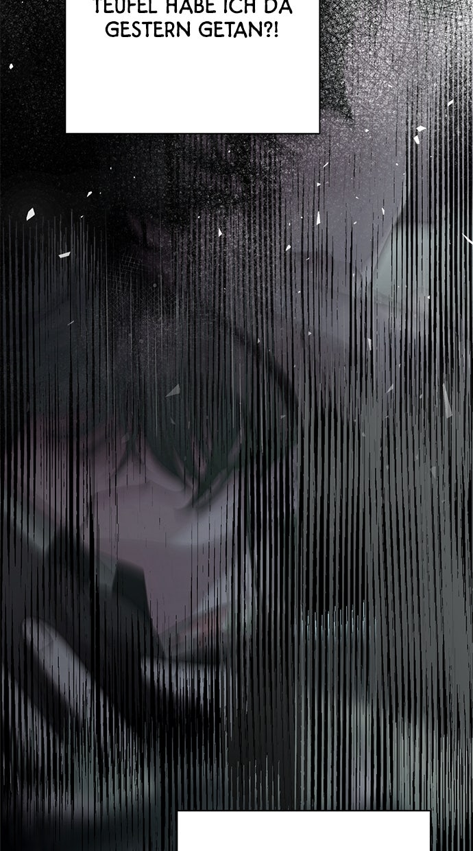 Read Iseops Liebe Manga Online