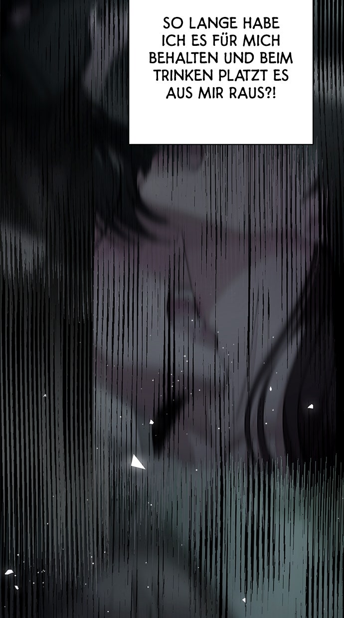 Read Iseops Liebe Manga Online