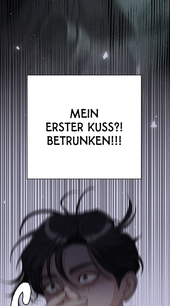 Read Iseops Liebe Manga Online