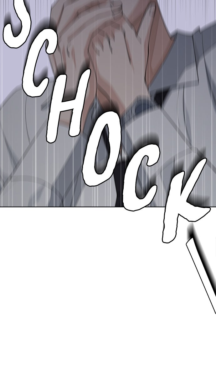 Read Iseops Liebe Manga Online