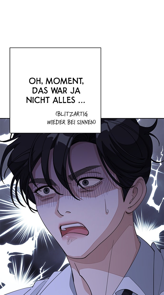 Read Iseops Liebe Manga Online