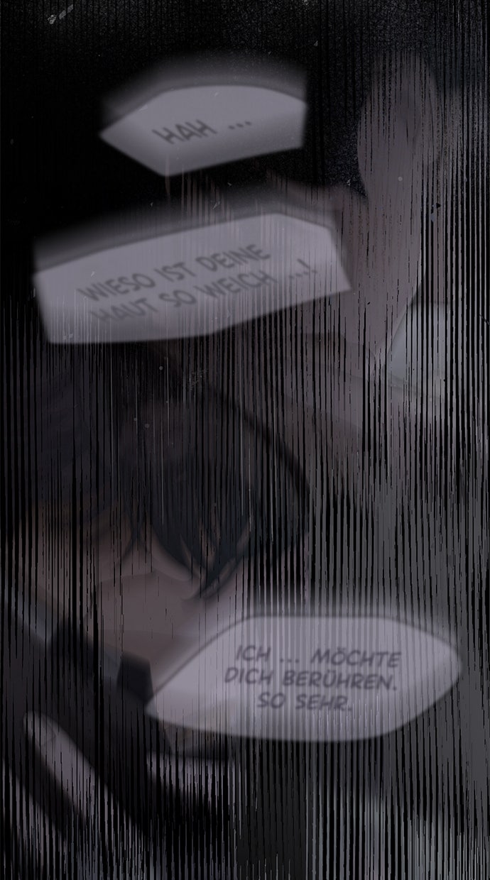 Read Iseops Liebe Manga Online