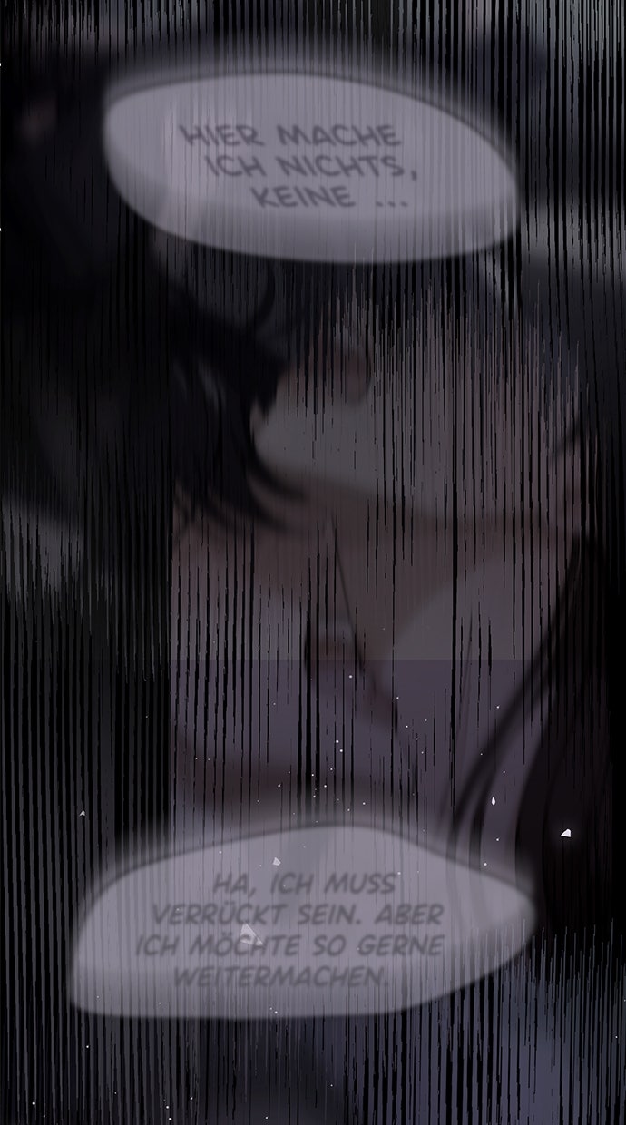 Read Iseops Liebe Manga Online