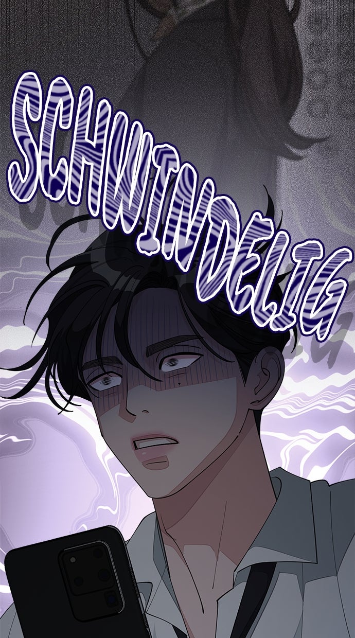 Read Iseops Liebe Manga Online