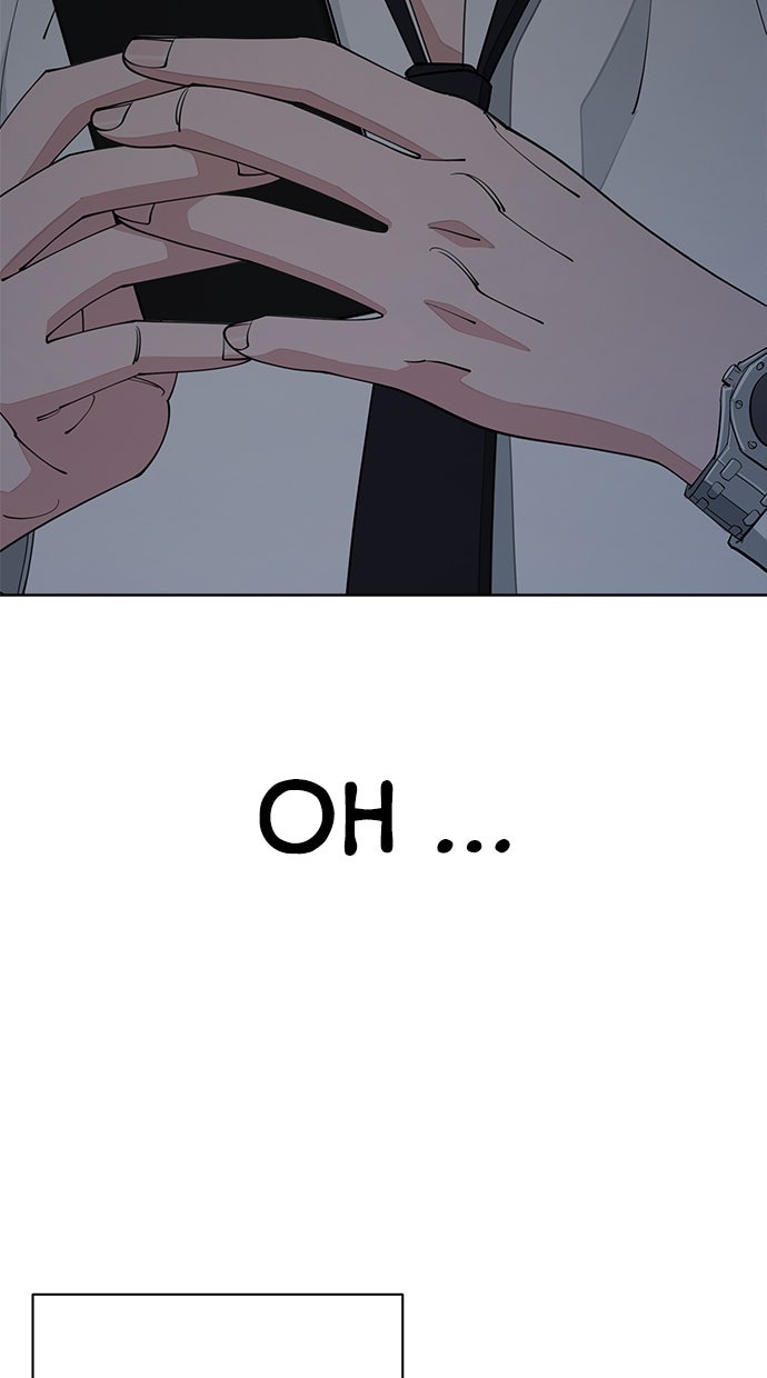 Read Iseops Liebe Manga Online