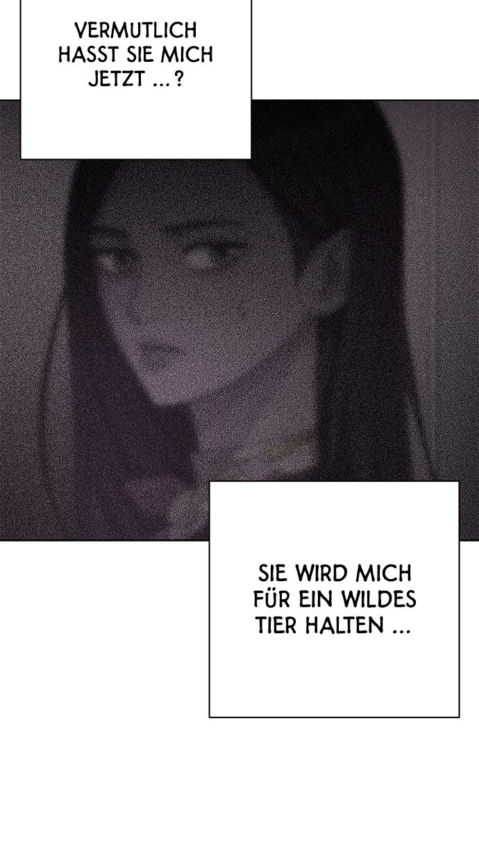 Read Iseops Liebe Manga Online