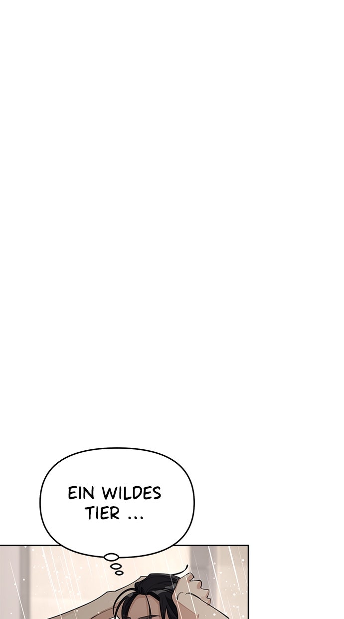 Read Iseops Liebe Manga Online