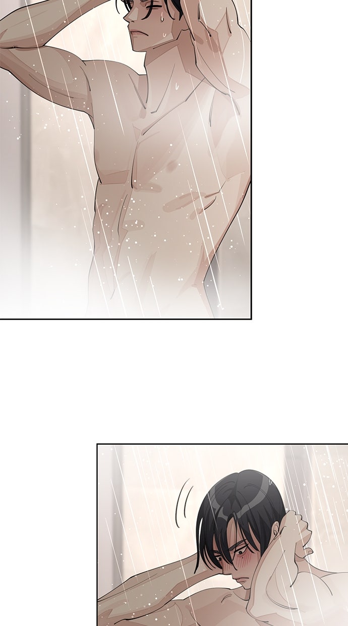 Read Iseops Liebe Manga Online