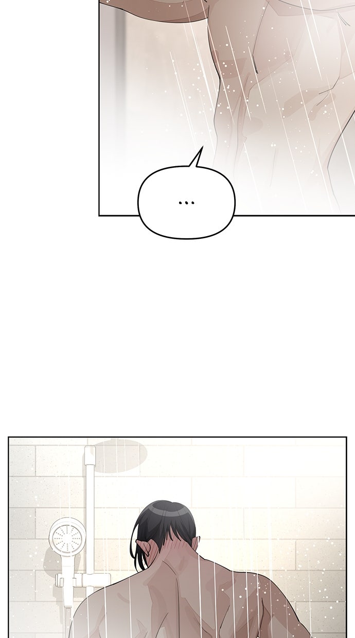 Read Iseops Liebe Manga Online