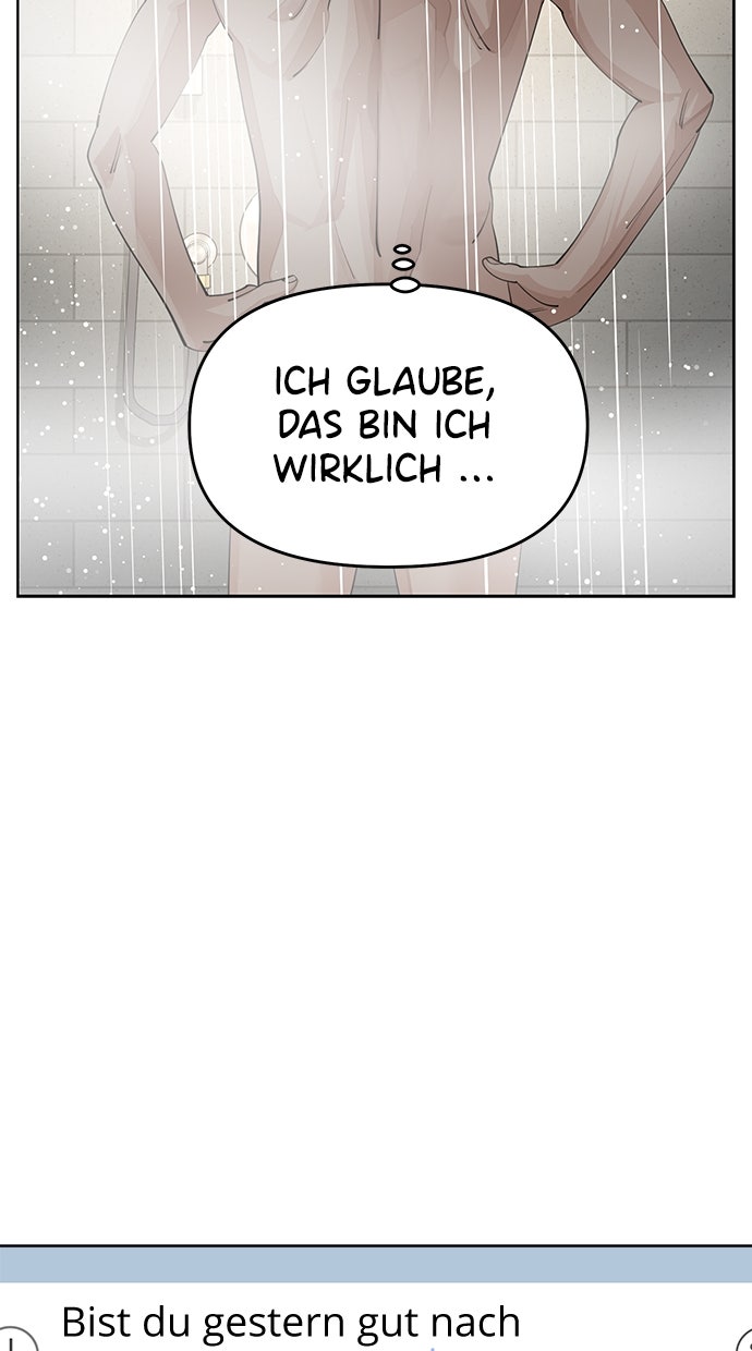 Read Iseops Liebe Manga Online