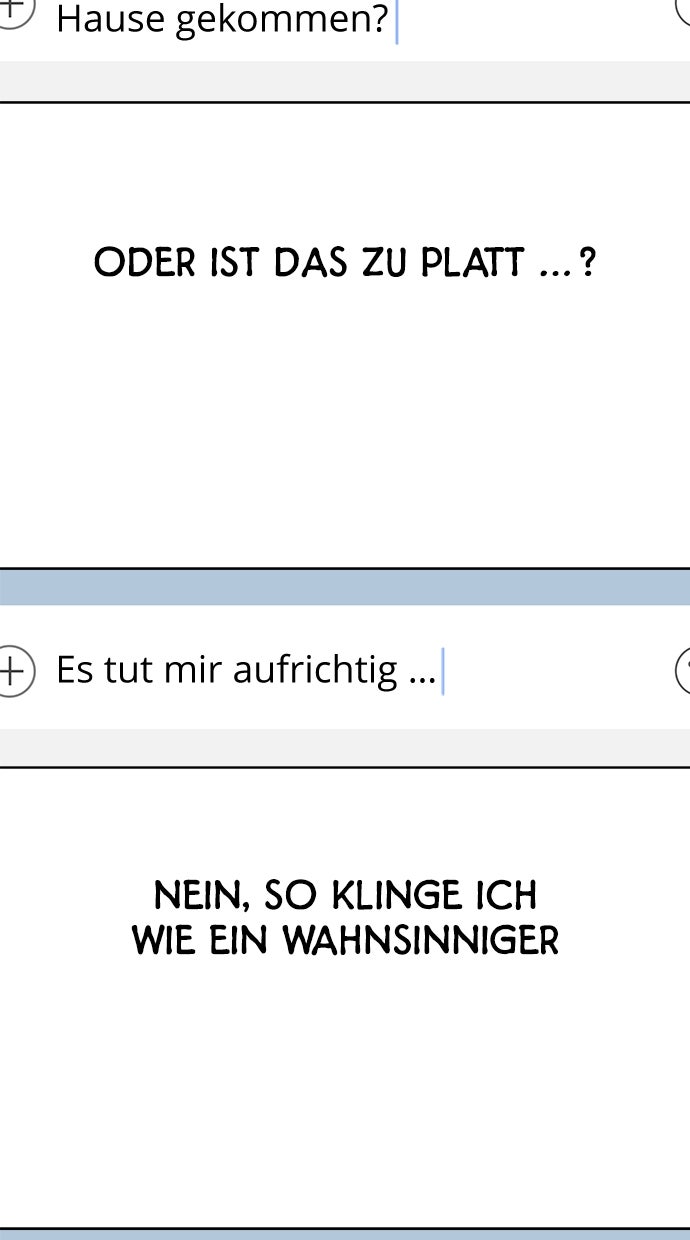 Read Iseops Liebe Manga Online