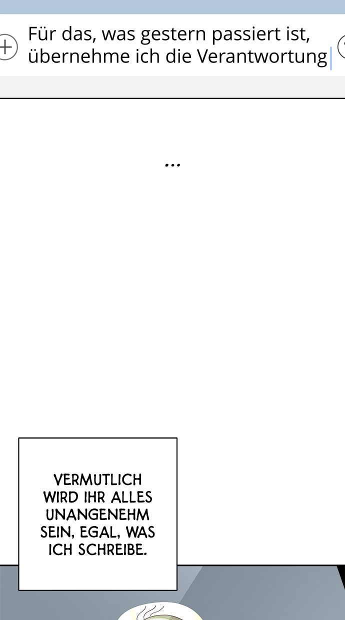 Read Iseops Liebe Manga Online